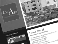 LomaAlta.com.ve